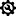 polakr.by favicon