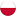 polandlife.ru favicon