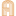 polandr.ru favicon