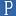 polar-bags.ru favicon