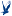 polar-bird-boats.ru favicon