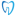 polar-dent.ru favicon