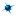 polar-dev.com favicon