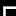 polar-stone01.ru favicon