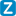 polar-yamal.ru favicon