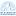 polarbearuniverse.ru favicon