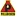 polarchem.ru favicon