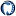 polardent36.ru favicon
