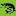polarfishing.ru favicon
