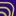 polaris-adygea.ru favicon