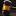polaris89.ru favicon