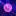 polariton.ru favicon