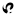 polarium.com favicon