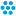 polarjettechnology.ru favicon