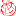 polarmarine.ru favicon