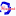 polarnik.ru favicon