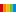 polaroid.ru favicon