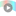 polarplay.ru favicon