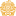 polarsamovar.ru favicon