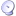 polarsat.ru favicon