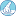 polarseafood.ru favicon