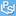 polarsip-dv.ru favicon