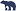 polarskaters.ru favicon