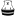 polarspa.by favicon