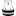 polarspa.ru favicon