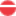 polarsport.ru favicon