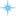 polarstar-siberia.ru favicon