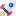 polarstarskids.ru favicon