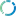 polaruslaser.ru favicon
