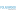 polarwood.ru favicon
