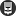 polba.bio favicon