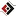 polberry.kz favicon