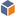 polbox.ru favicon