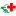 polcgb.ru favicon