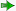 polcomfort.ru favicon