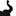 polcons.ru favicon
