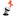 poldenberegi.ru favicon