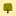 poldenpark.ru favicon