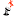 poldenzonariska.ru favicon