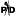 pole-dance.ru favicon