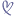 pole-dance74.ru favicon
