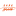 pole-design.ru favicon