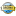 pole-perm.ru favicon