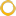 pole.farm favicon