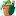 pole.ru favicon