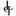 polebeauty.com favicon